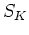 $S_{K}$
