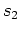 $s_{2}$
