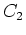 $C_{2}$