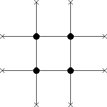 \begin{figure}\centering
\epsfig{file=c2-s02-cubical-lattice-2.fps,scale=0.6,angle=0}
\end{figure}