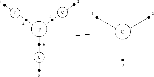 \begin{figure}\centering
\epsfig{file=c3-s01-diagram-3pts.fps,scale=0.48,angle=0}
\end{figure}