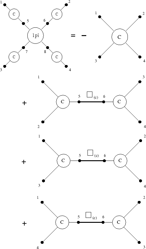 \begin{figure}\centering
\epsfig{file=c3-s01-diagram-4pts.fps,scale=0.48,angle=0}
\end{figure}
