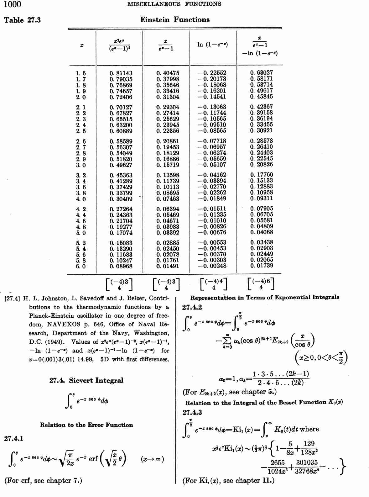 image of page 1000