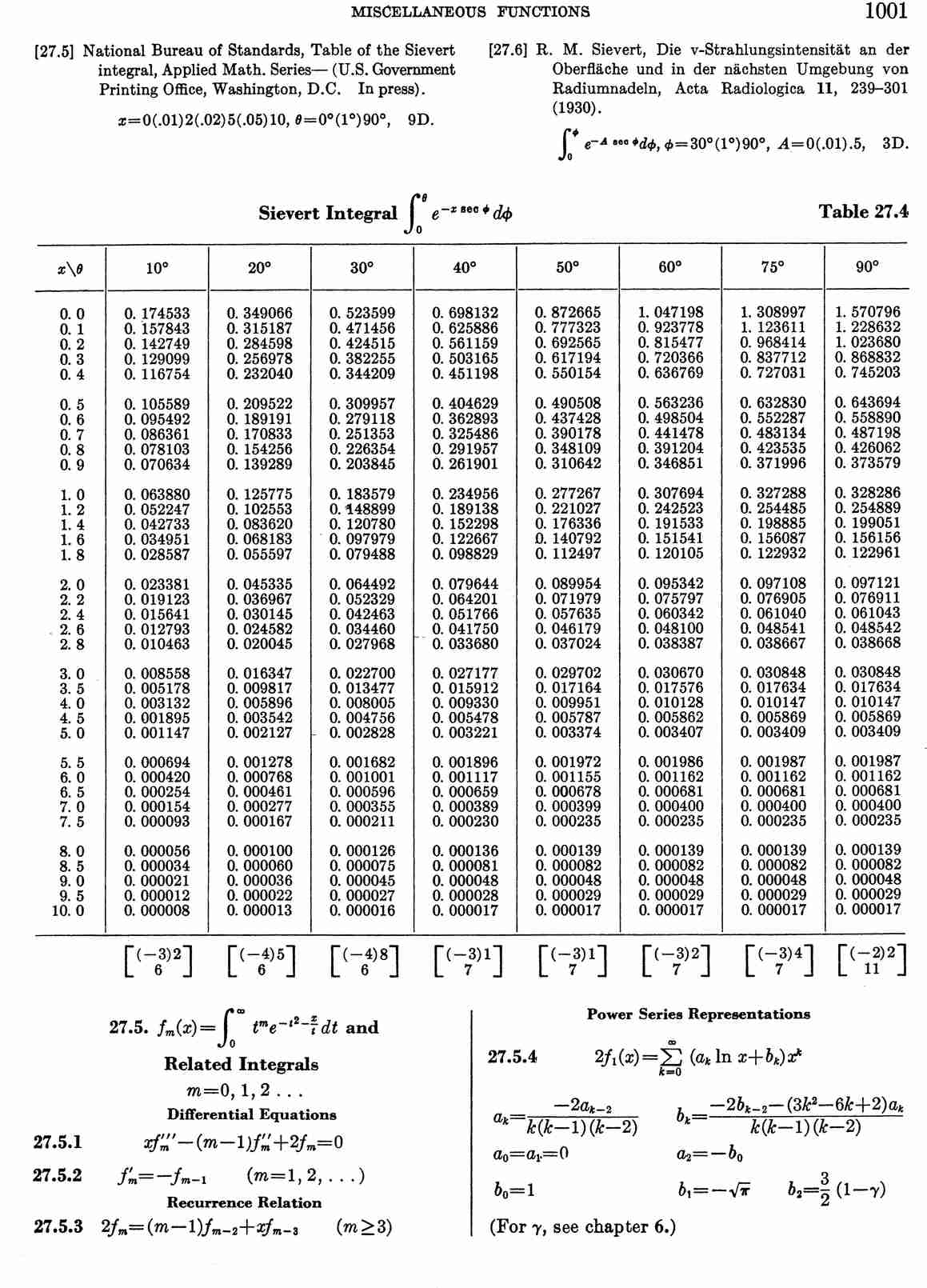 image of page 1001