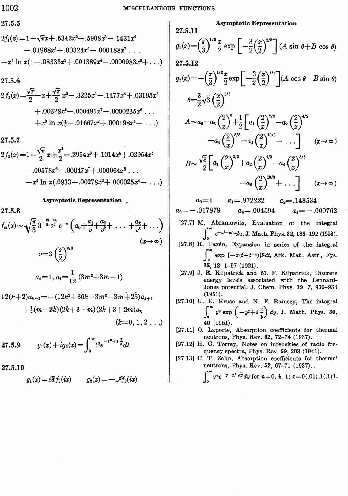image of page 1002