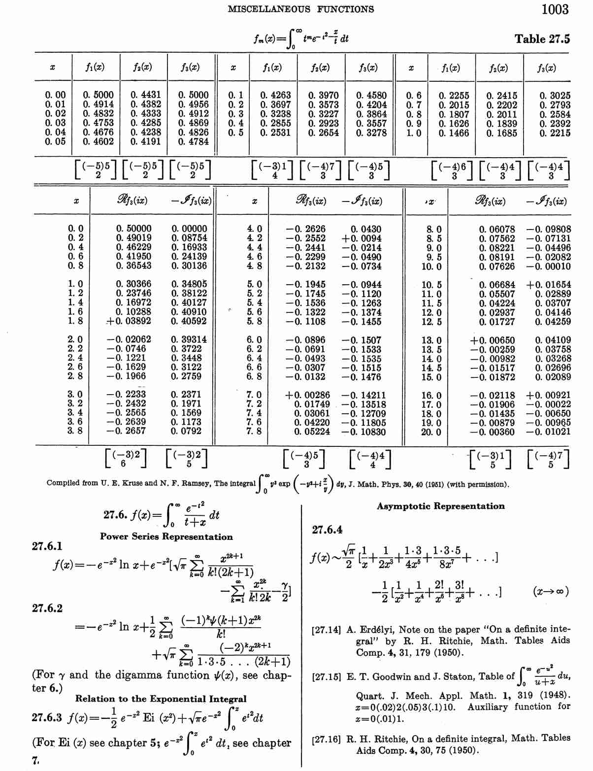 image of page 1003