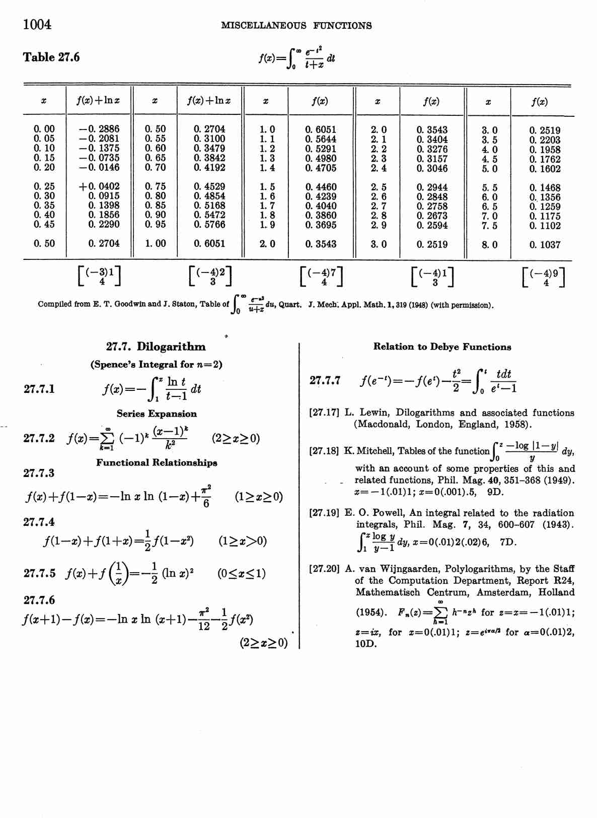 image of page 1004