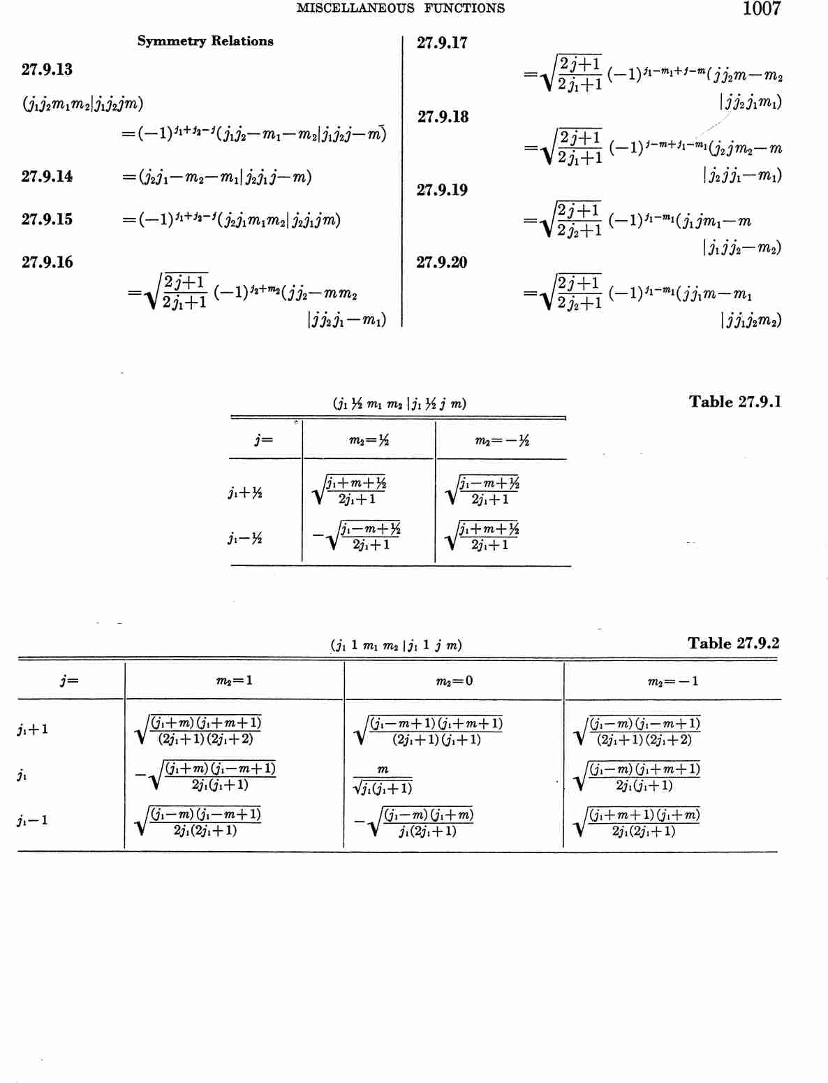 image of page 1007