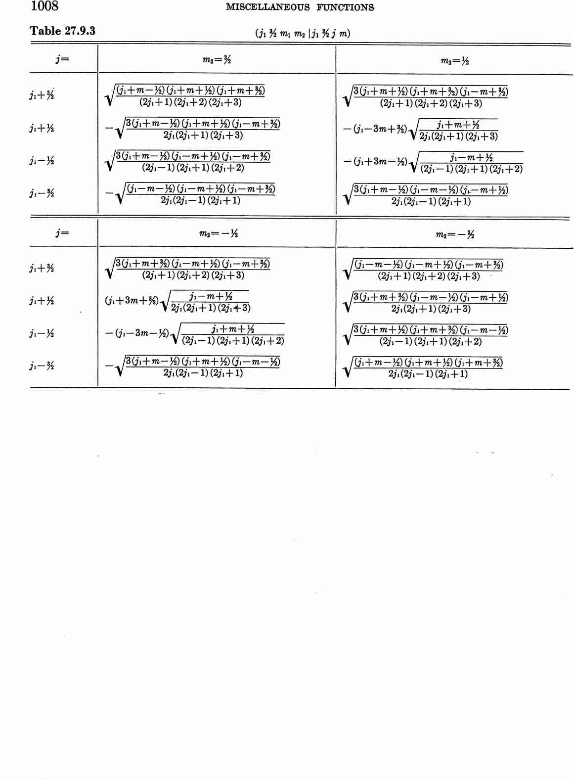 image of page 1008