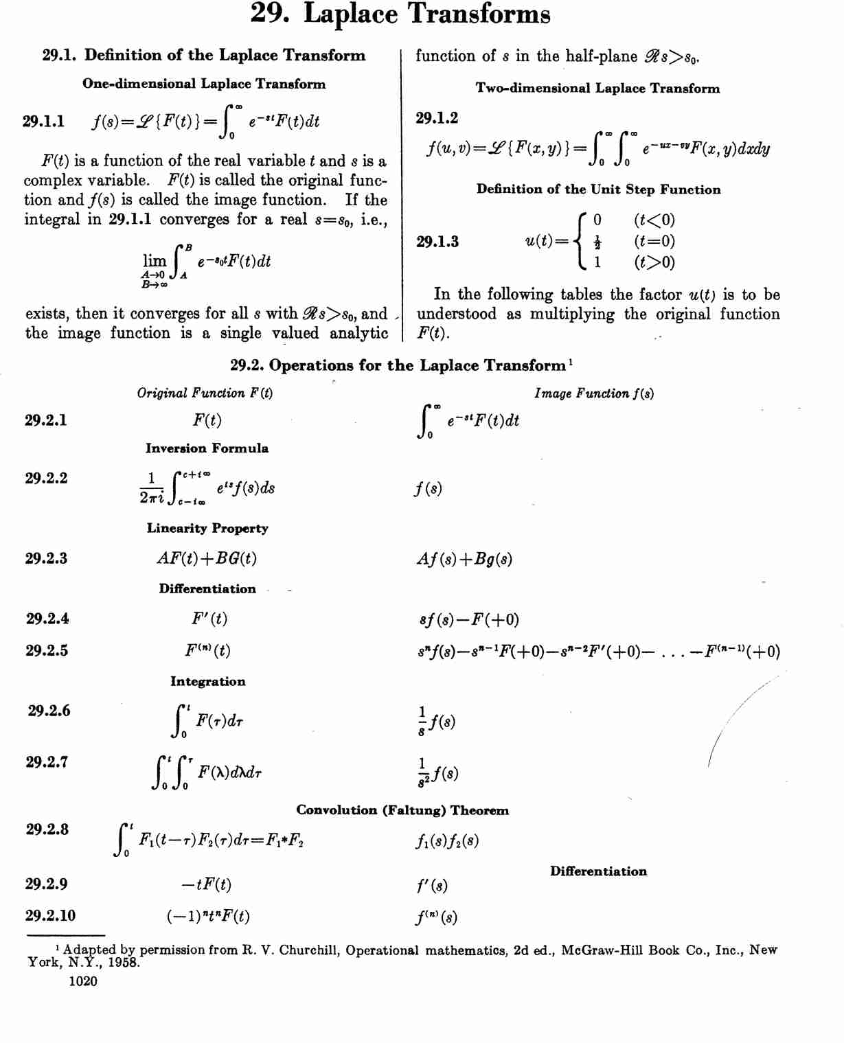 image of page 1020