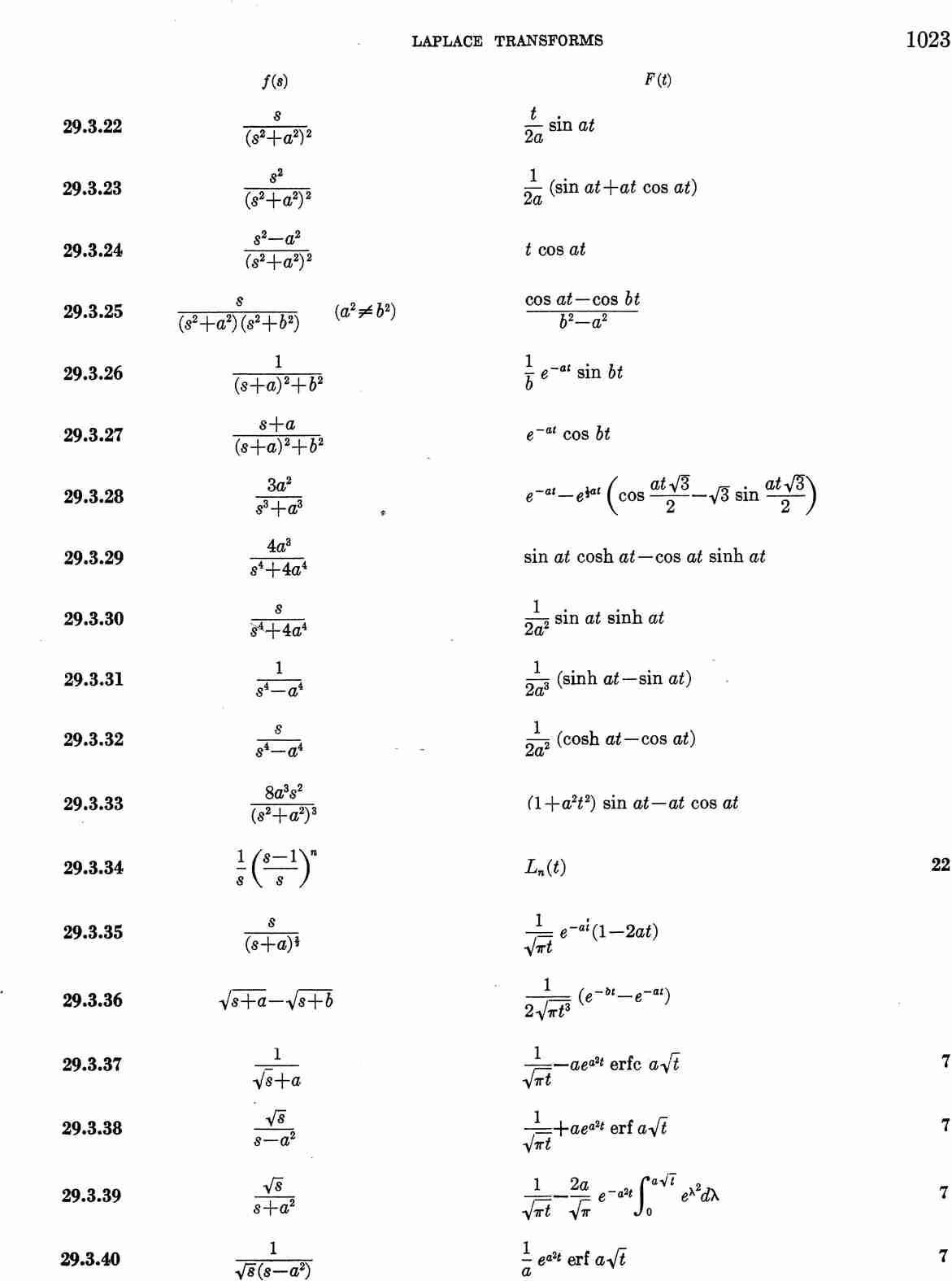 image of page 1023