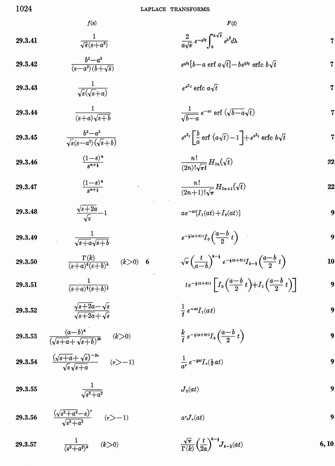 image of page 1024