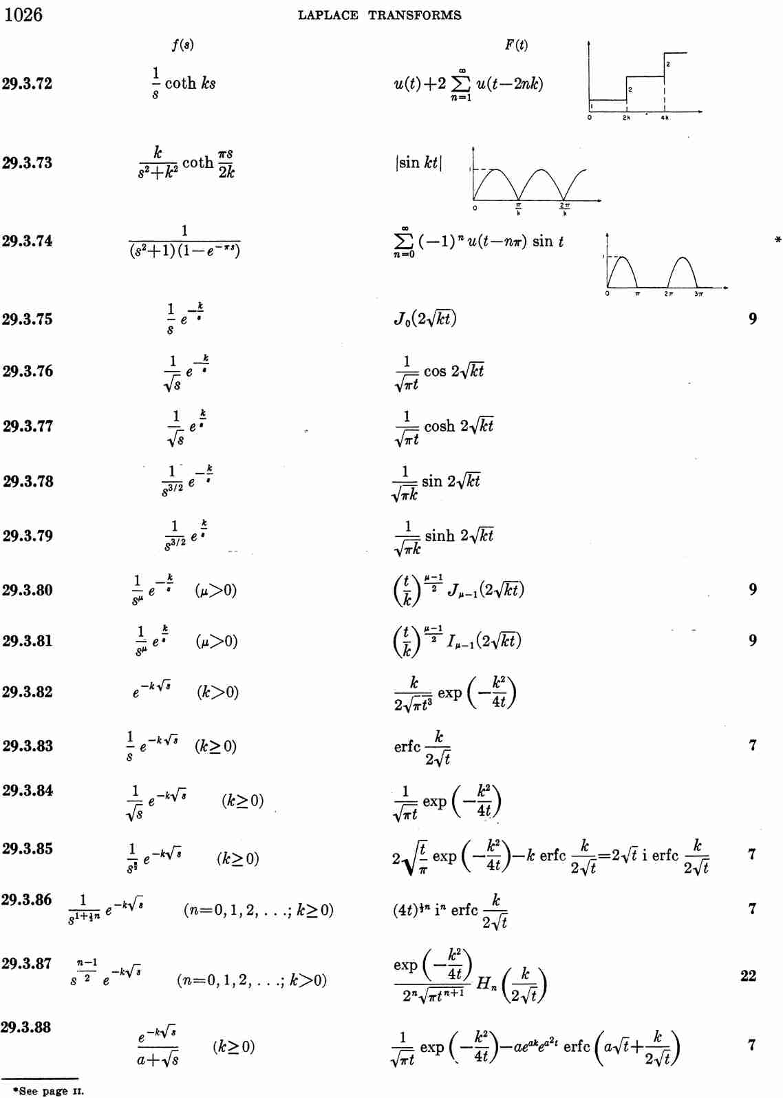 image of page 1026