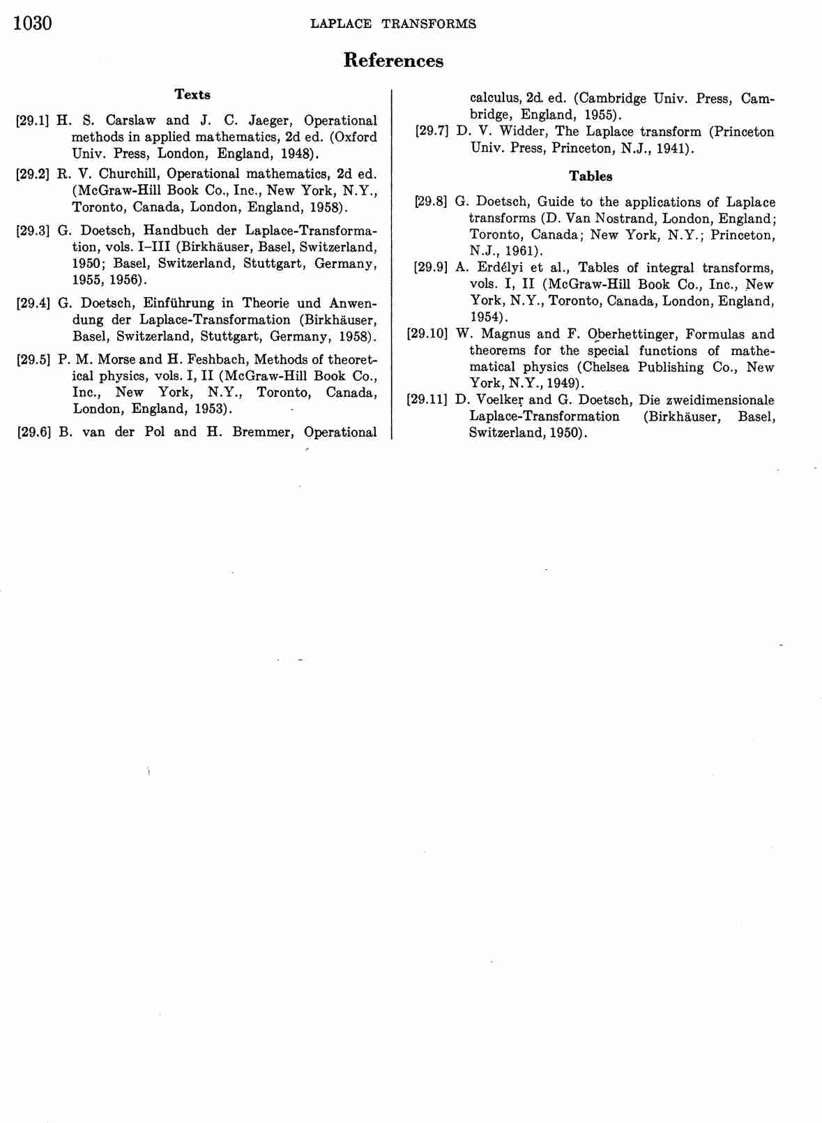 image of page 1030