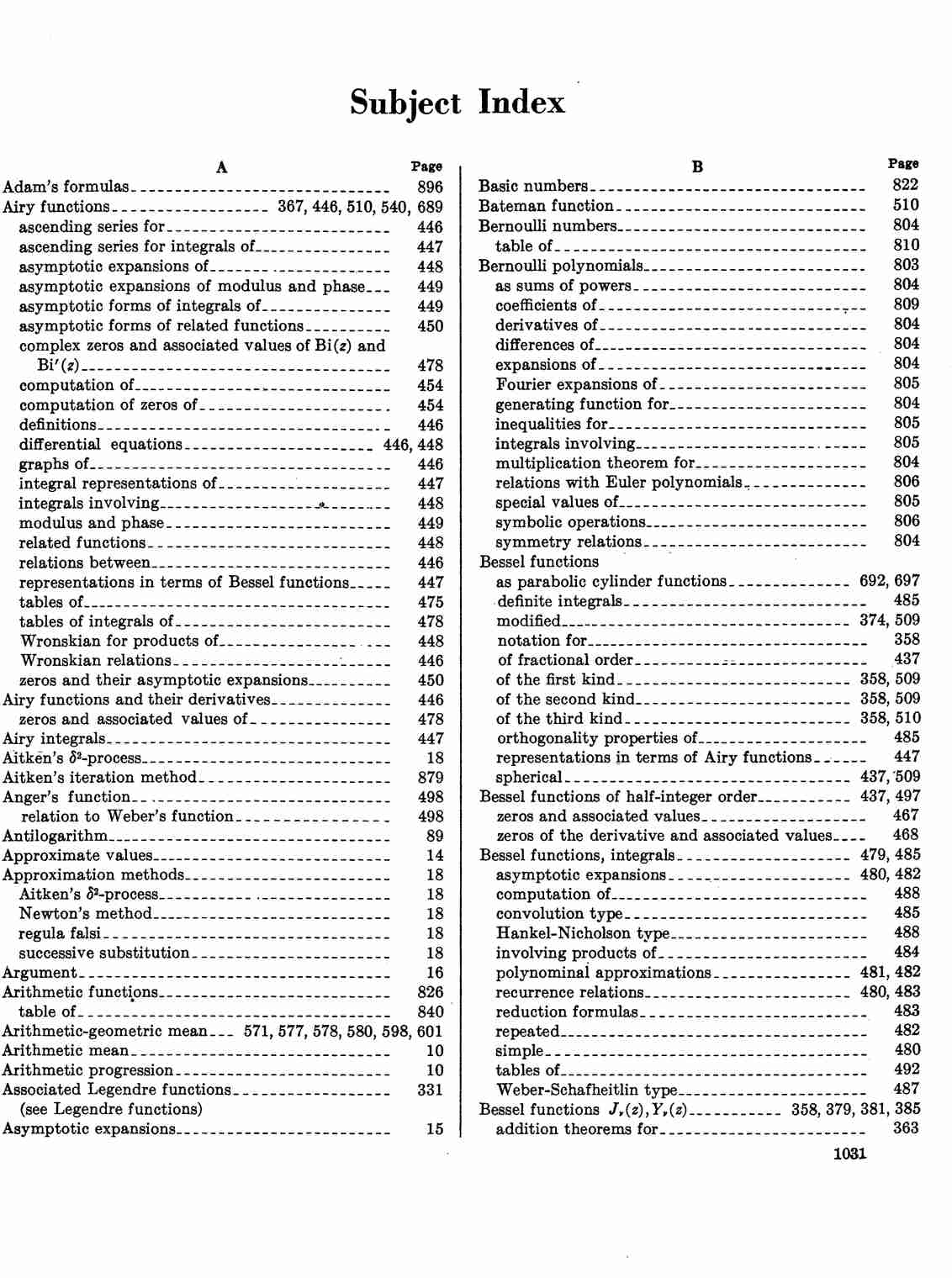 image of page 1031