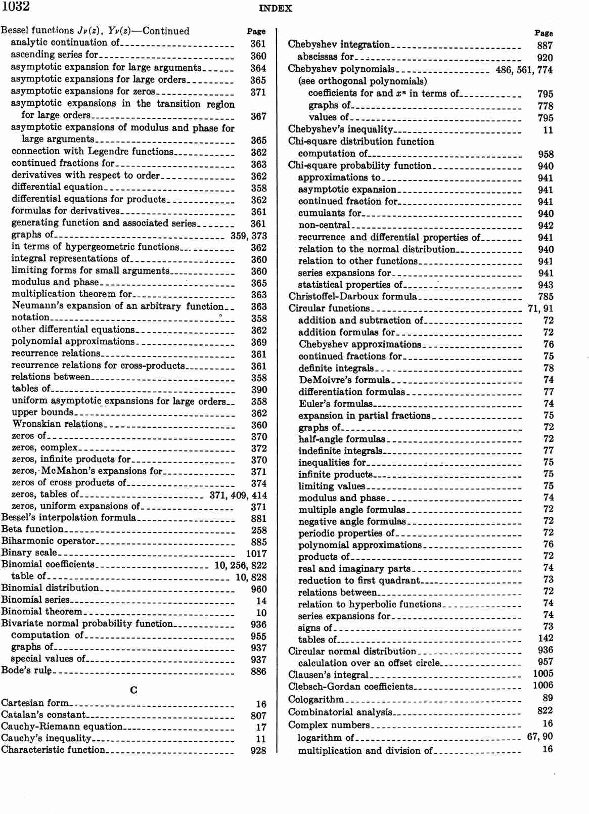 image of page 1032