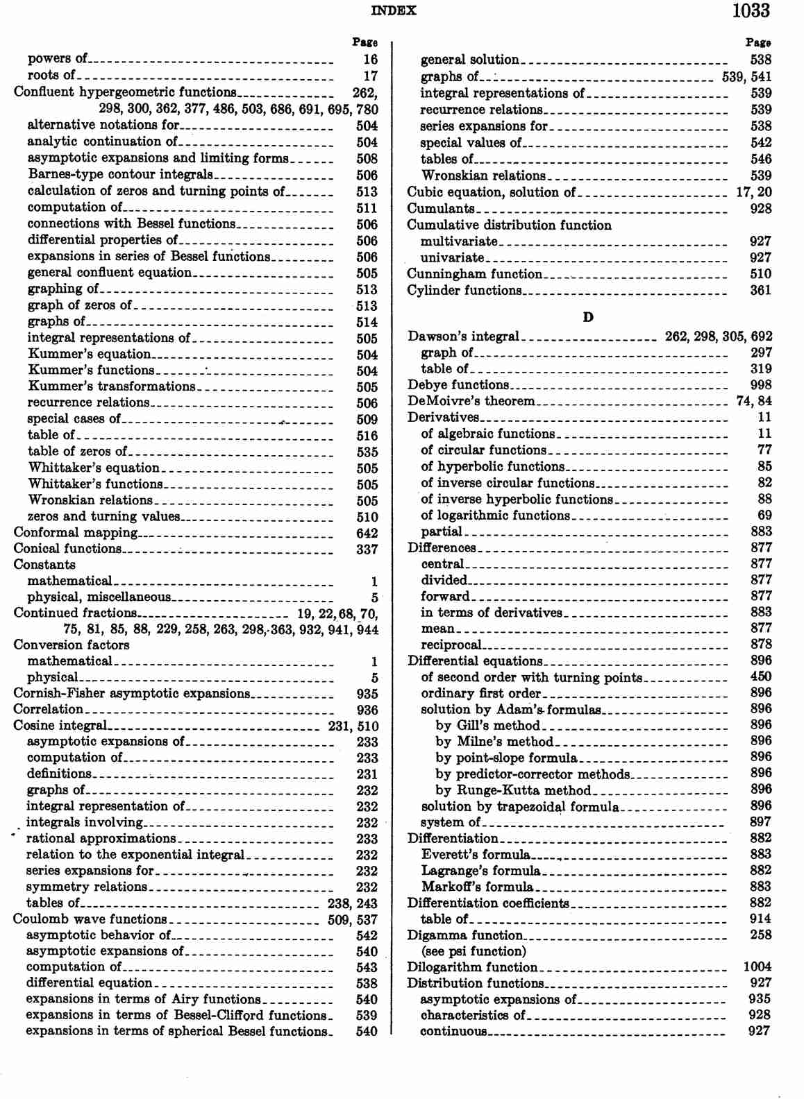 image of page 1033