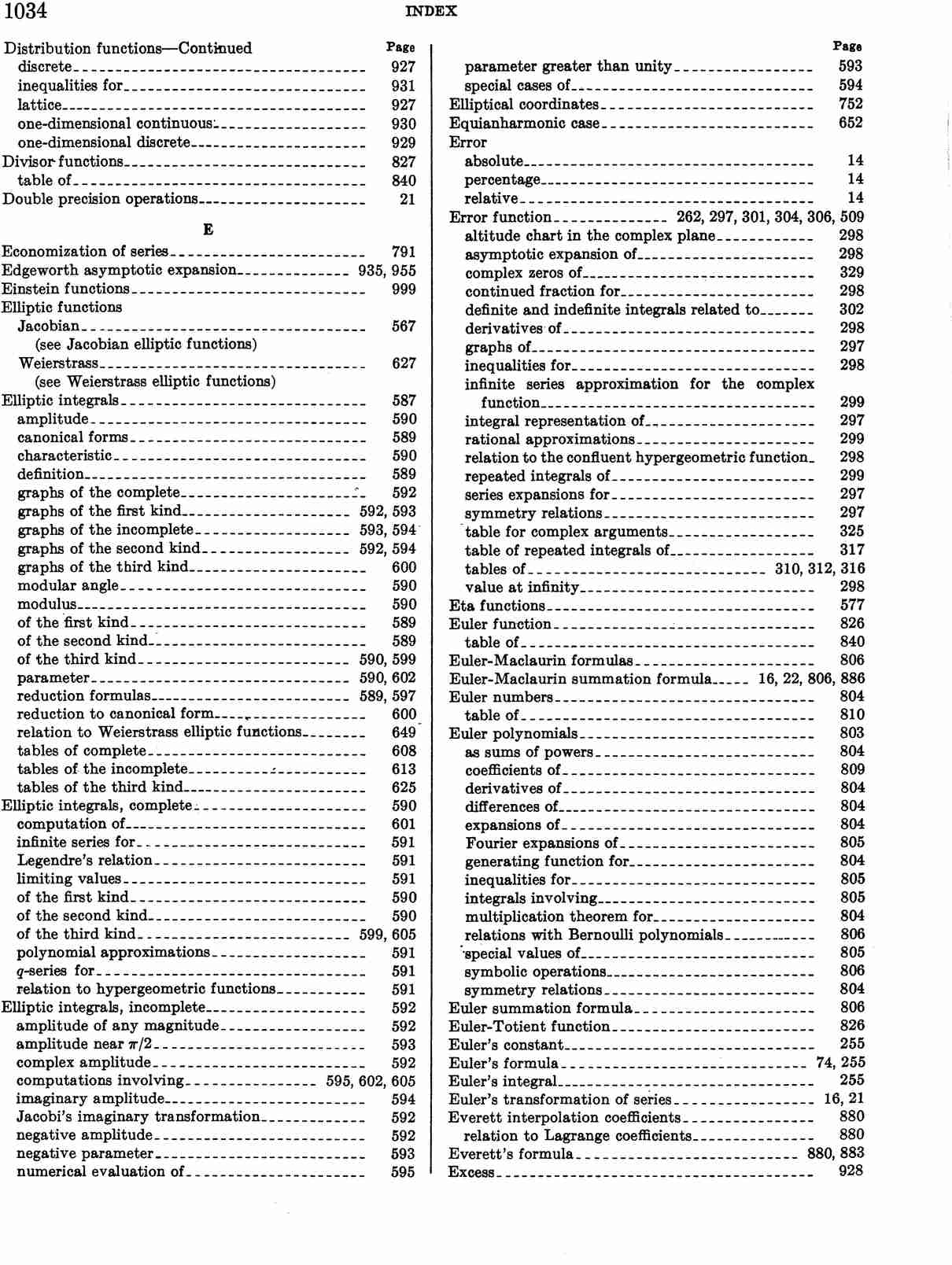 image of page 1034