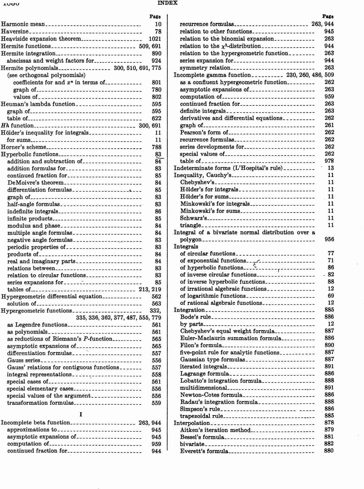 image of page 1036