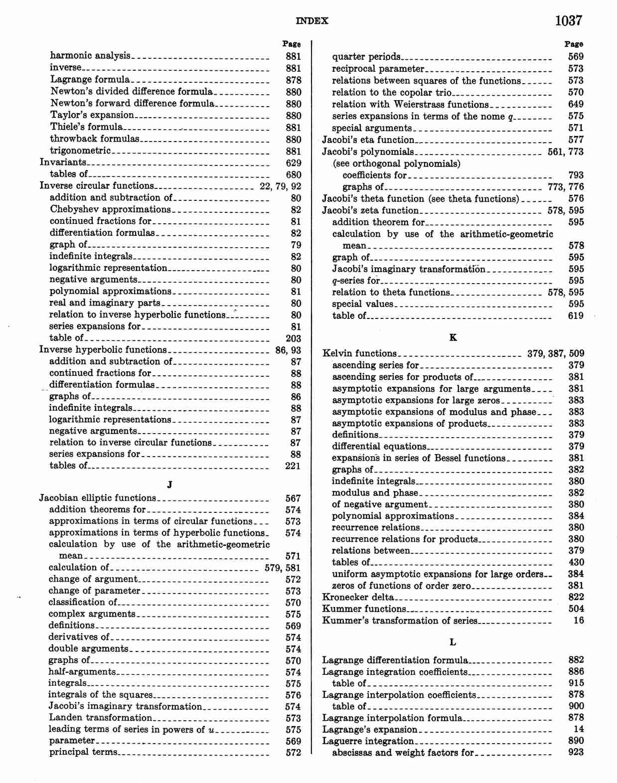 image of page 1037