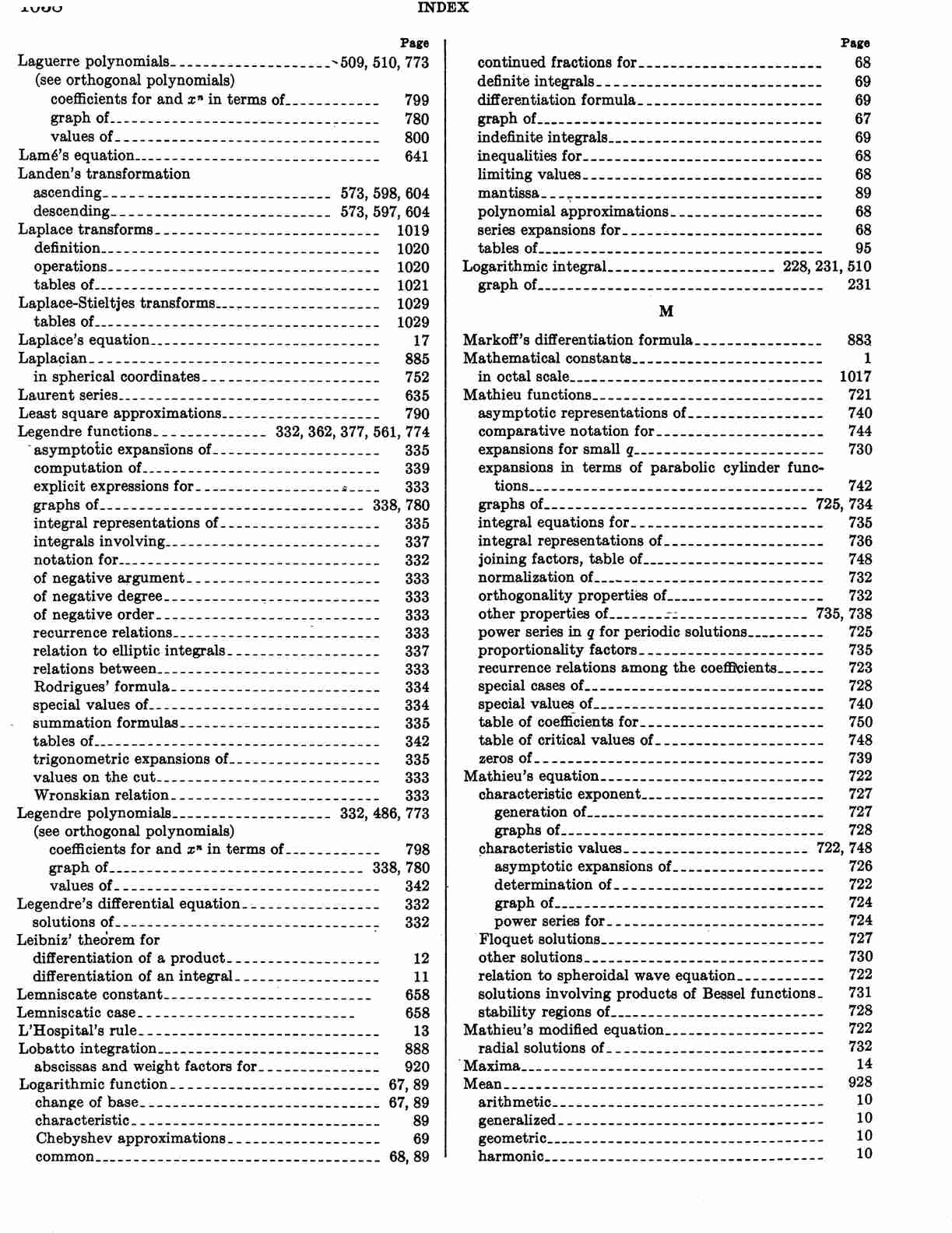 image of page 1038