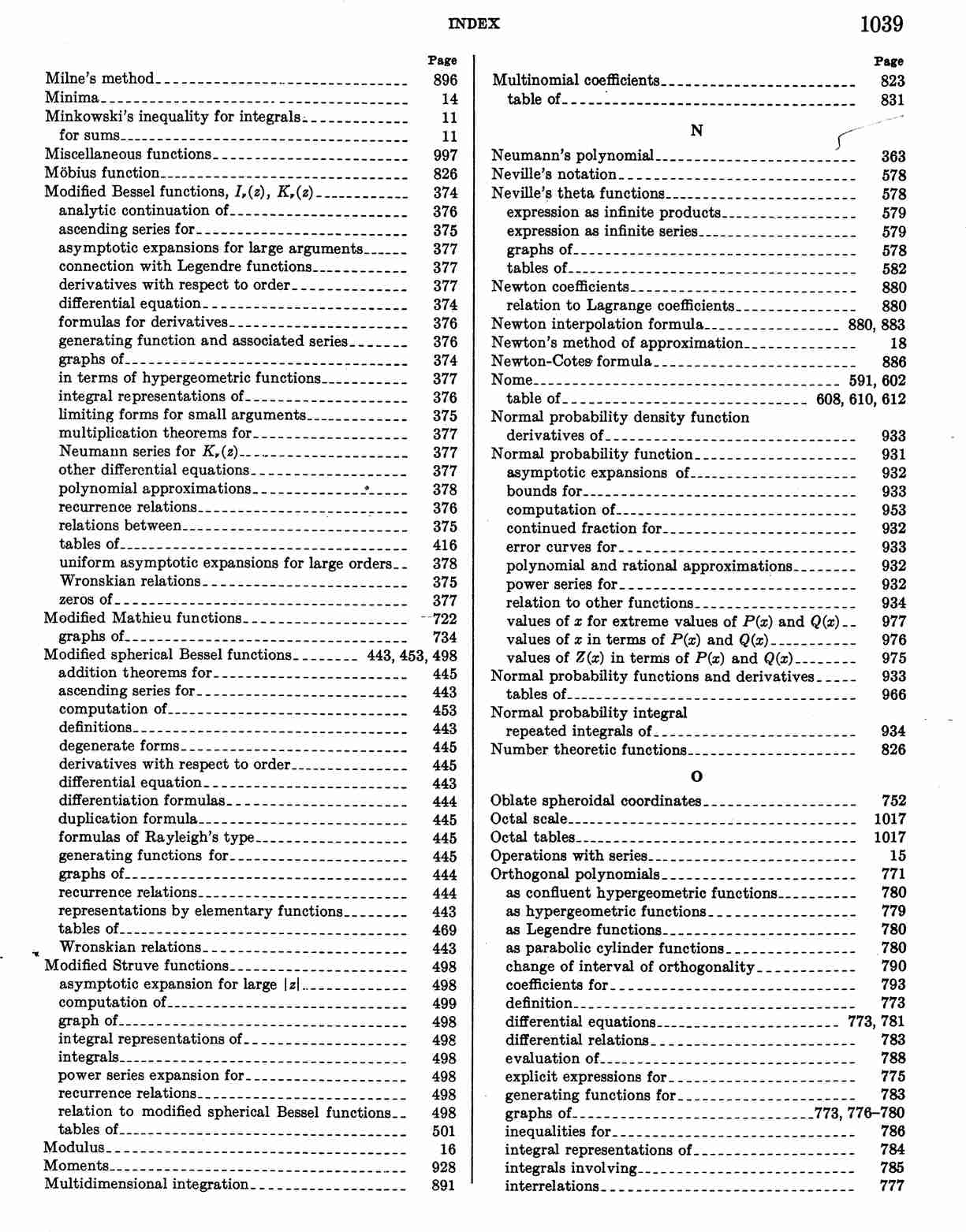 image of page 1039