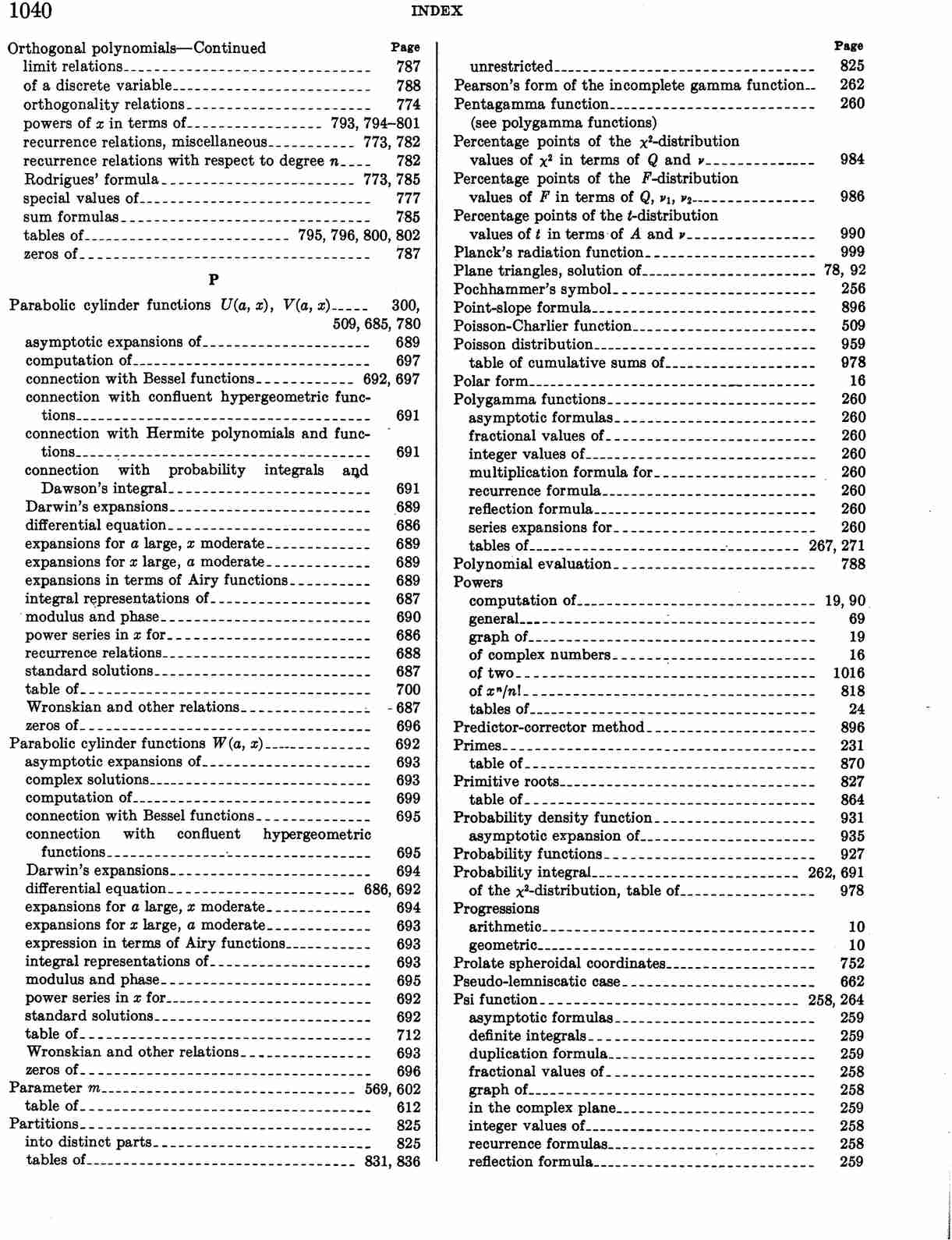 image of page 1040