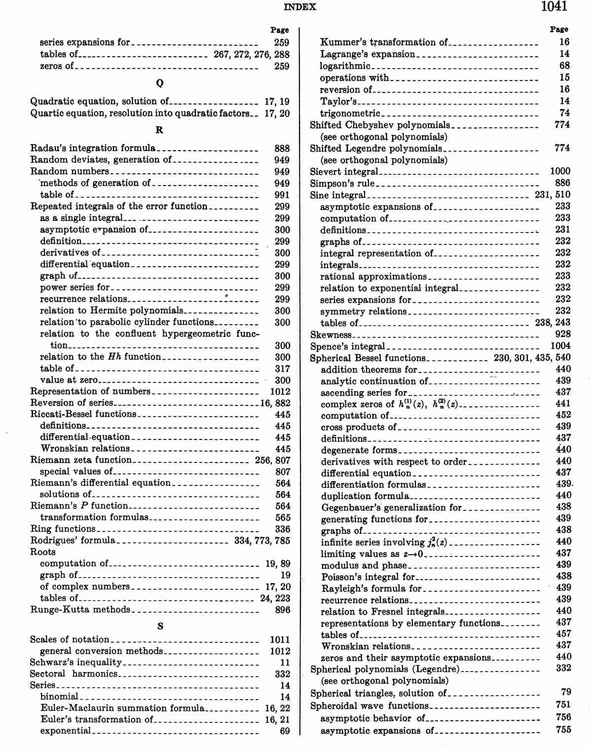image of page 1041