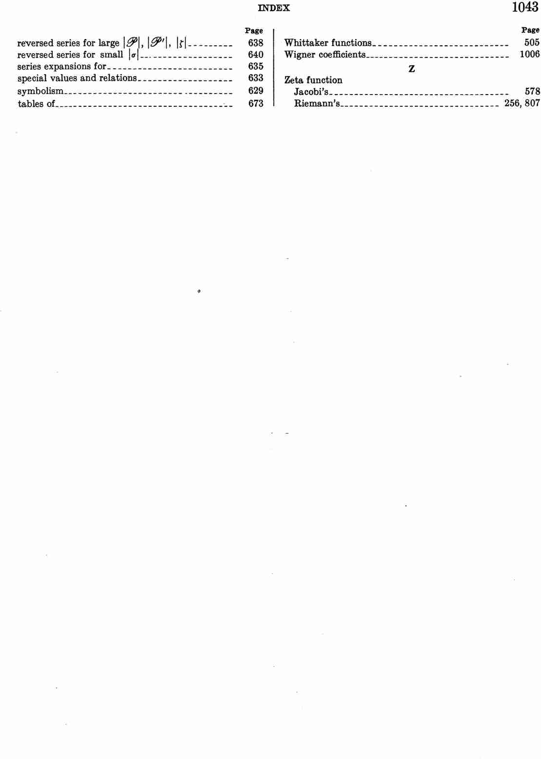 image of page 1043