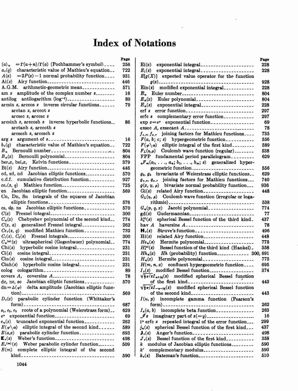 image of page 1044