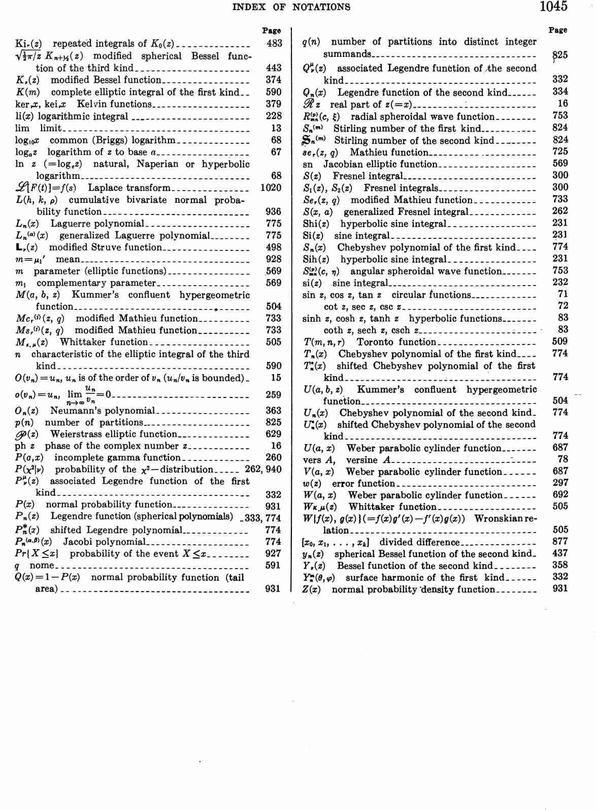 image of page 1045