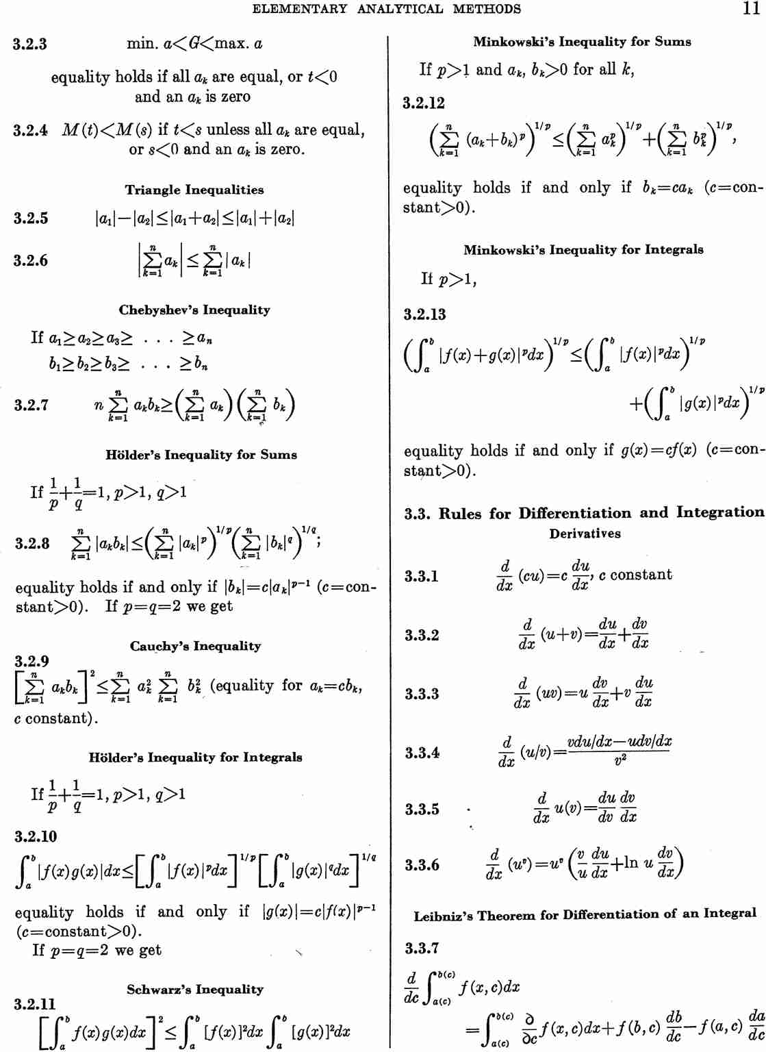 image of page 11