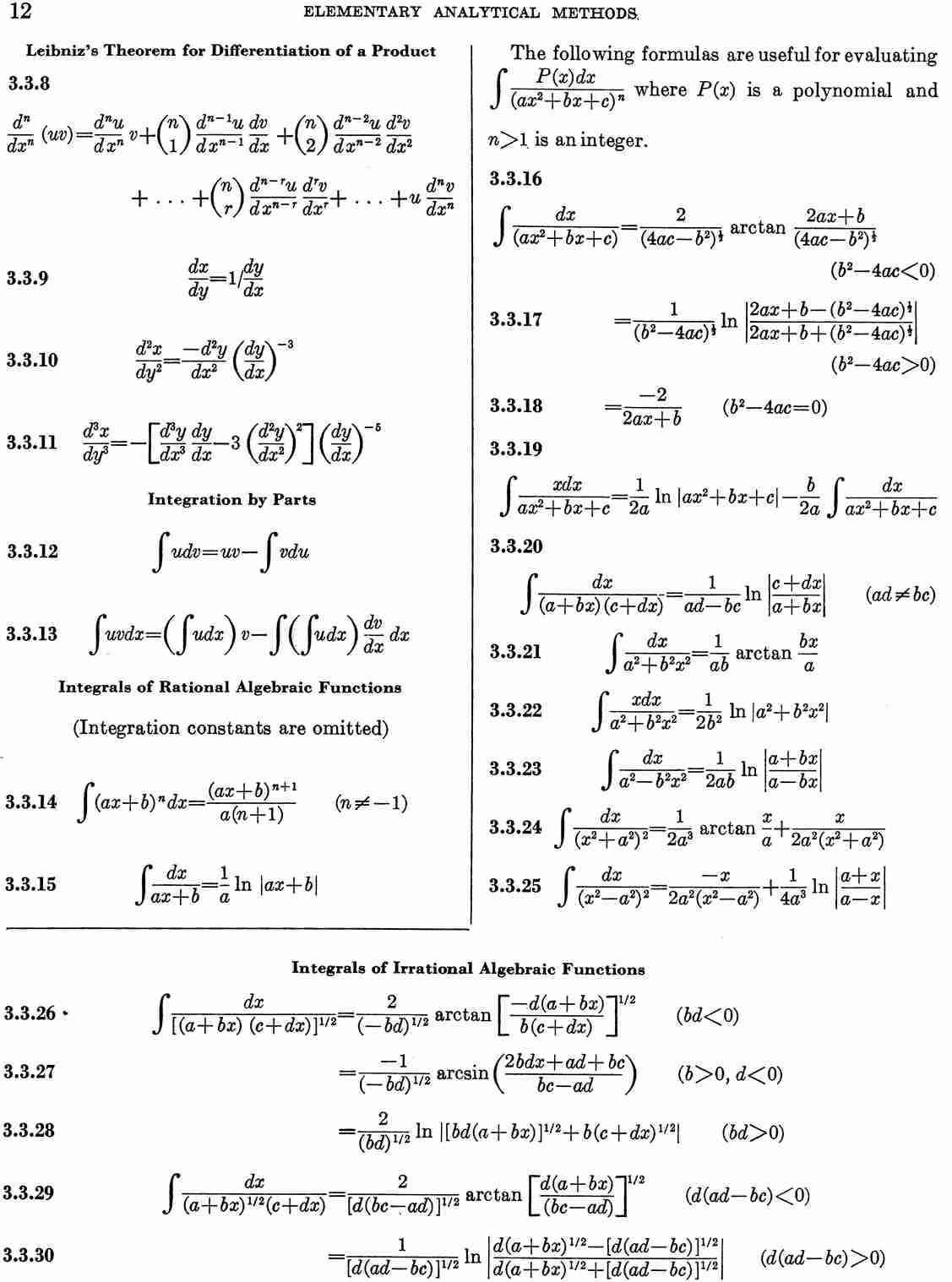 image of page 12