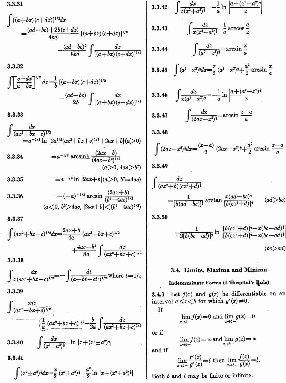 image of page 13