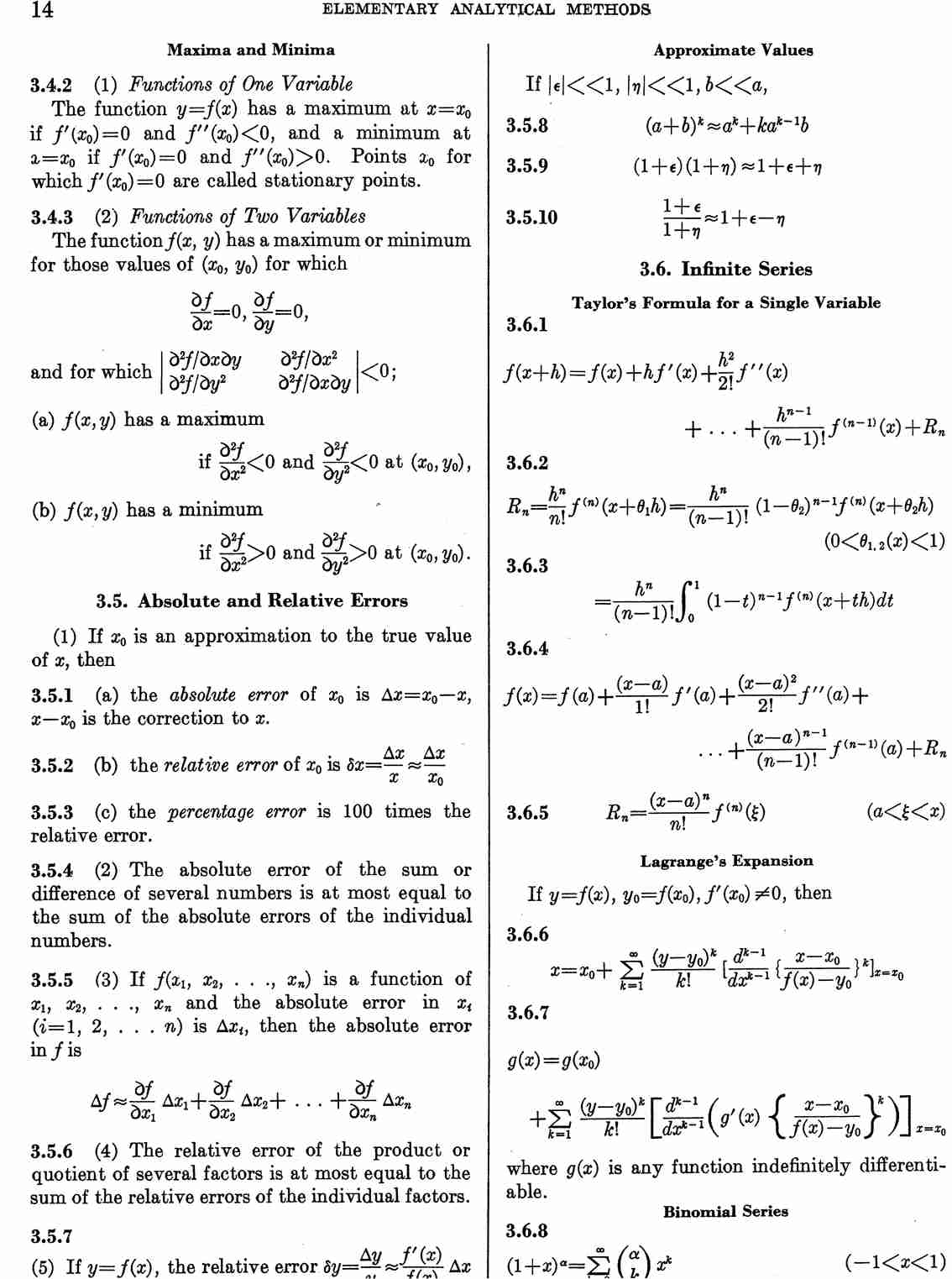 image of page 14