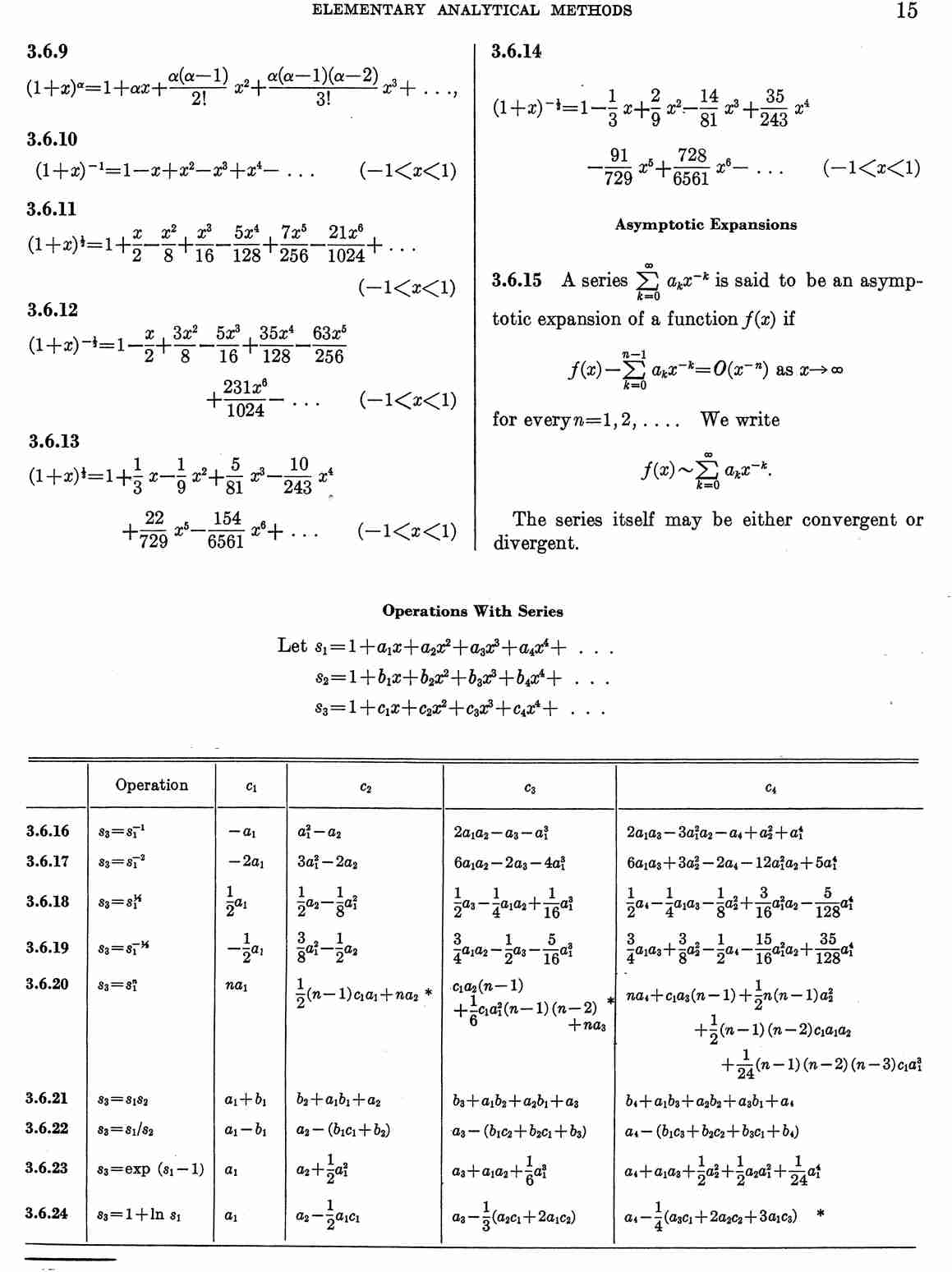 image of page 15