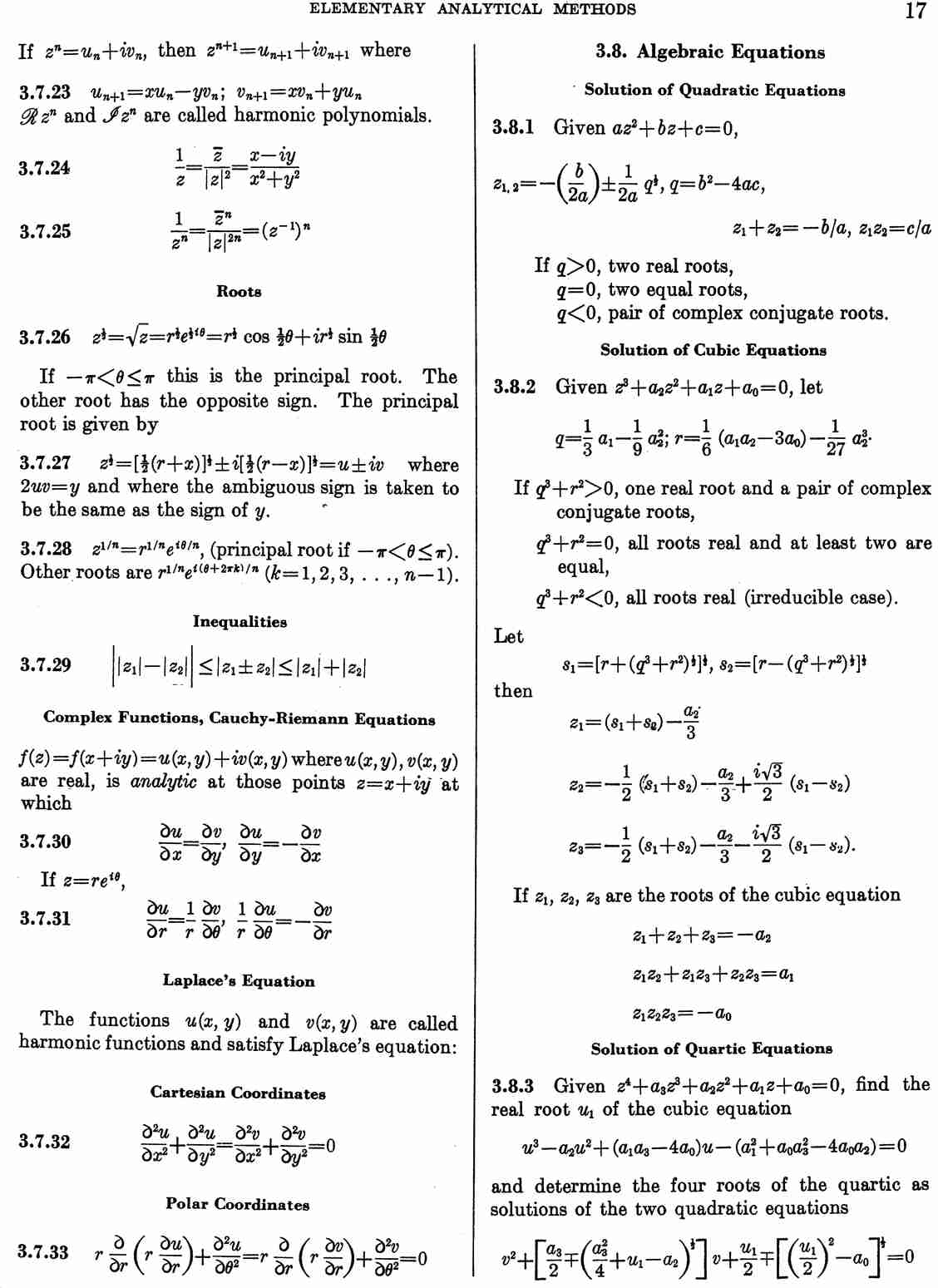 image of page 17