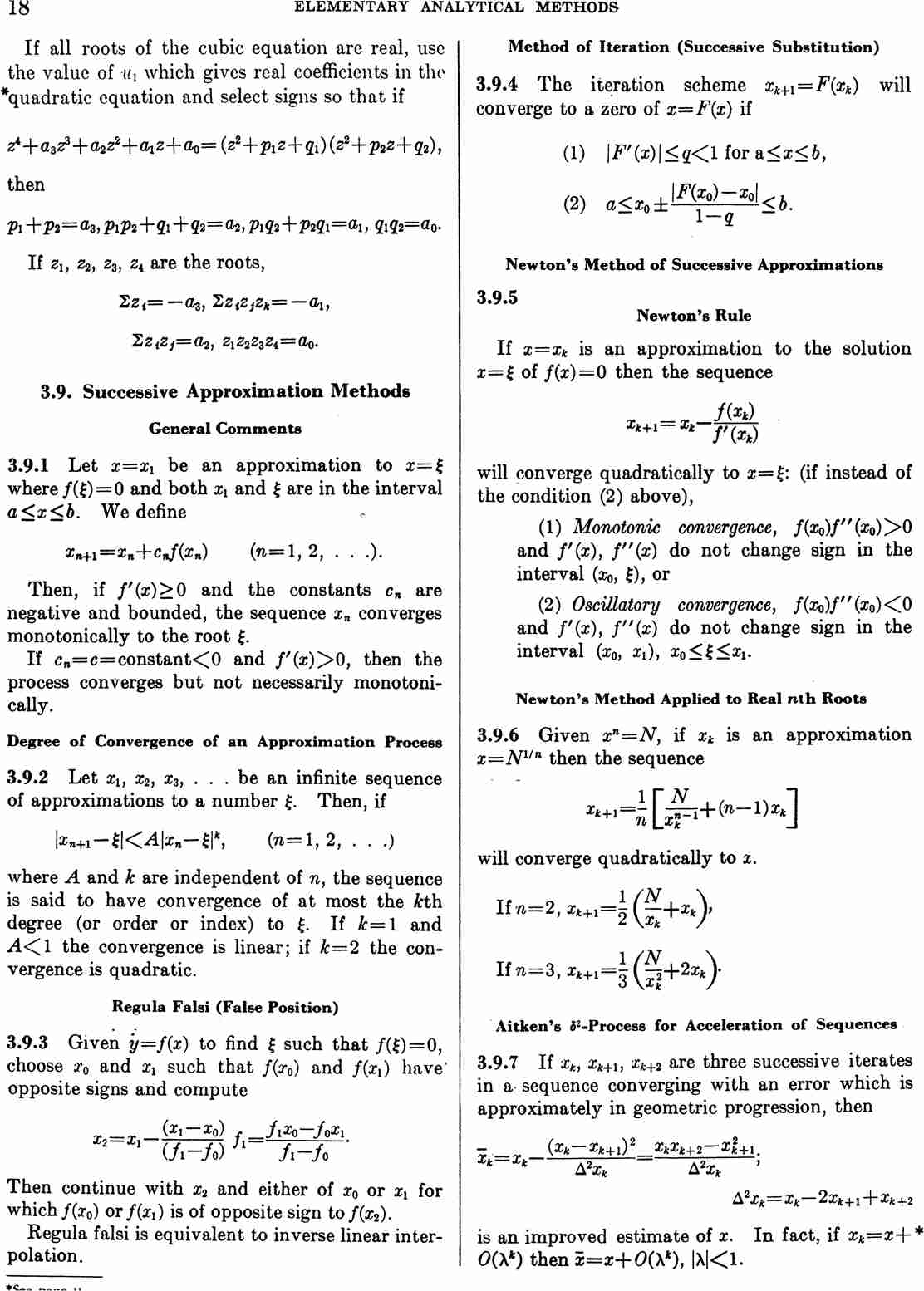 image of page 18