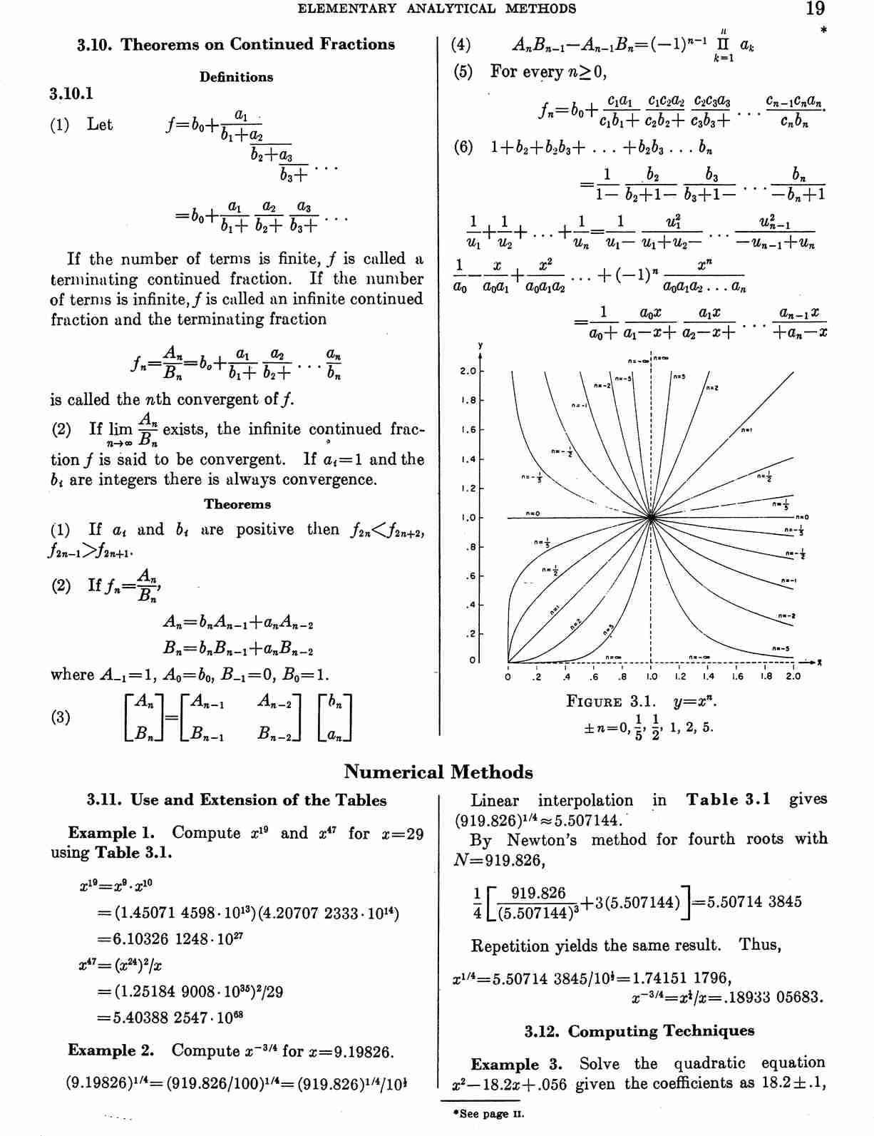 image of page 19
