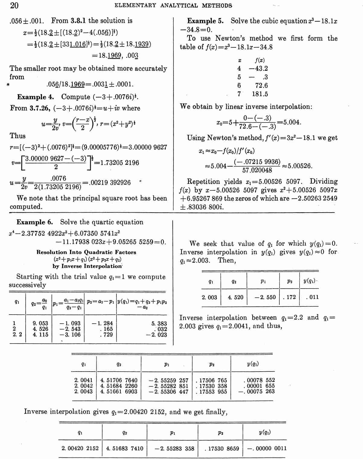 image of page 20