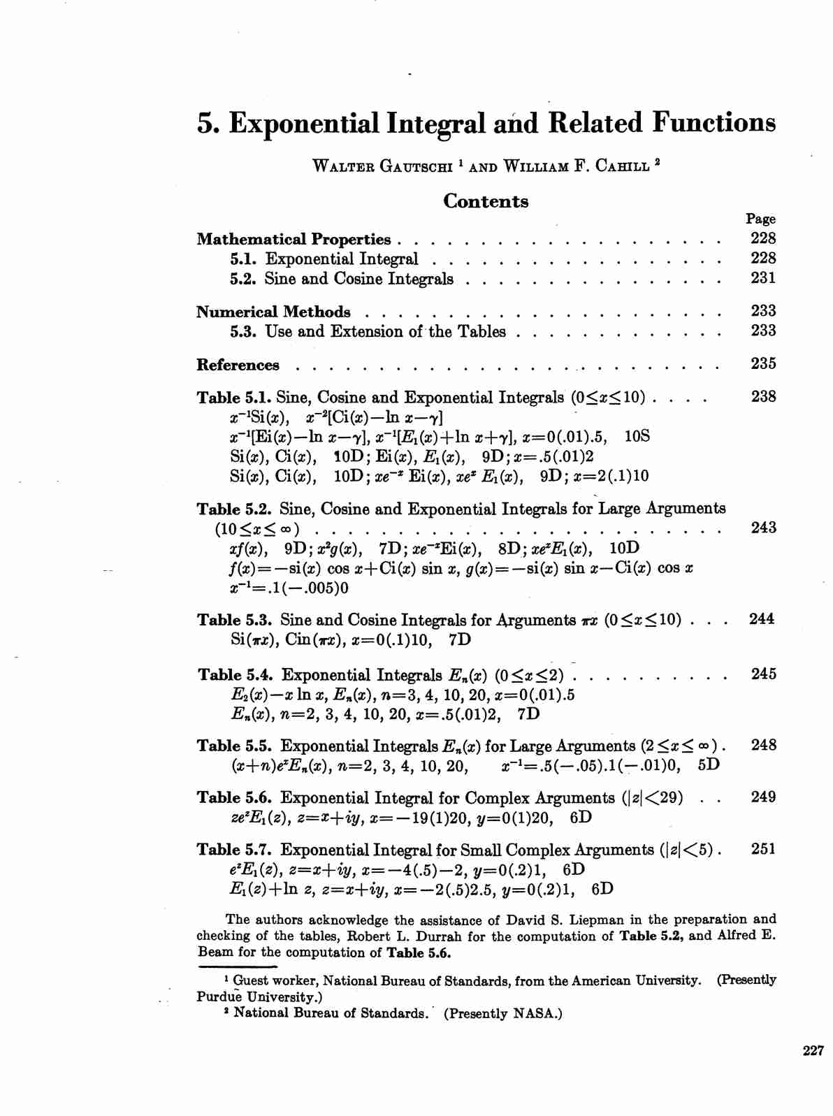 image of page 227