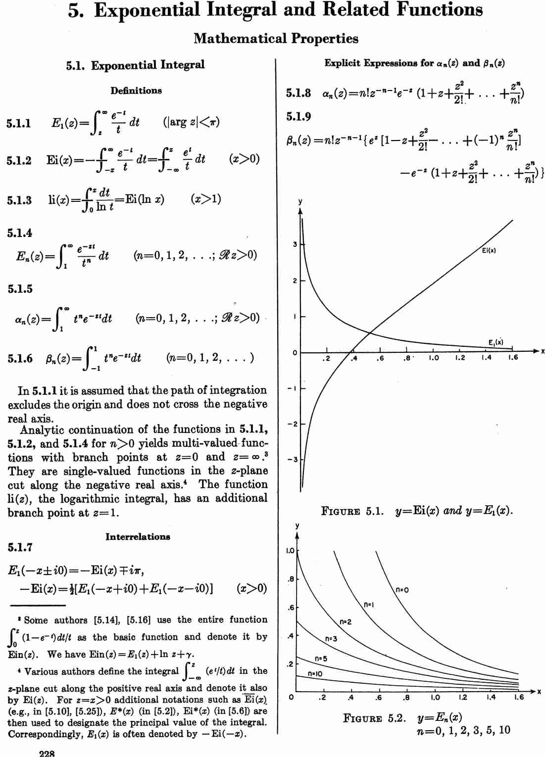 image of page 228