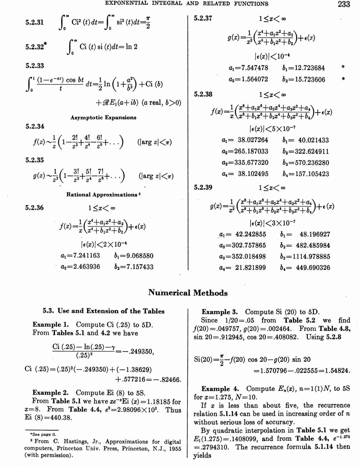 image of page 233