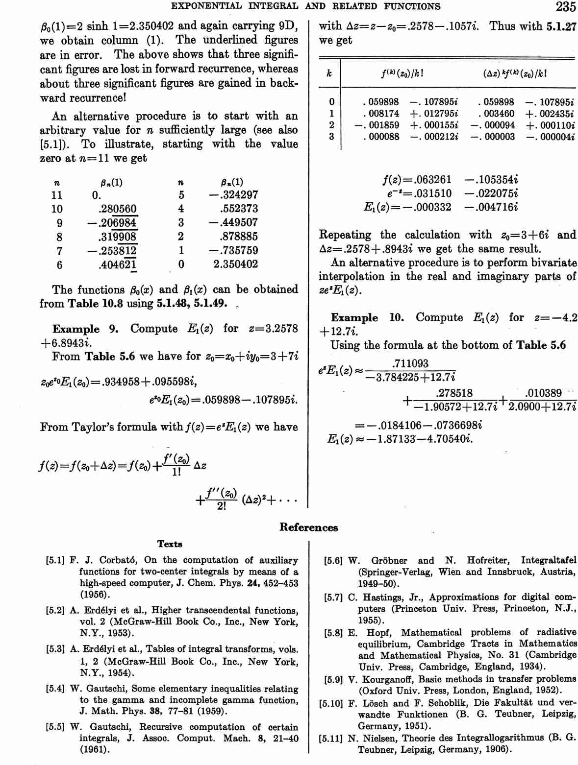 image of page 235