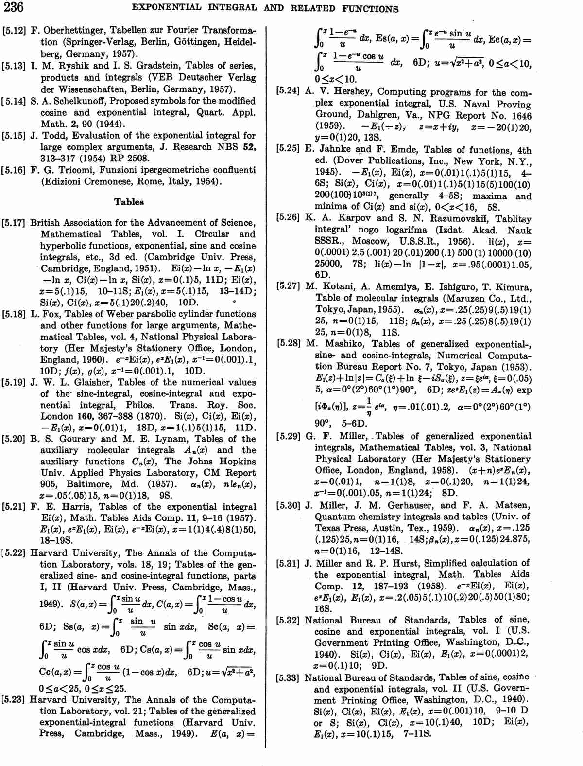 image of page 236