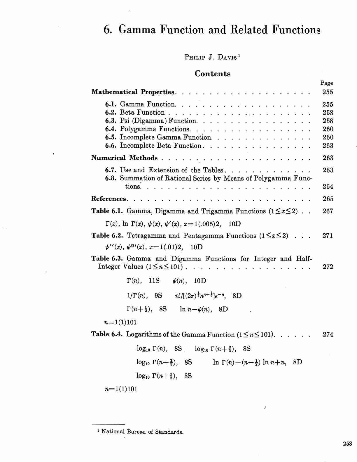 image of page 253