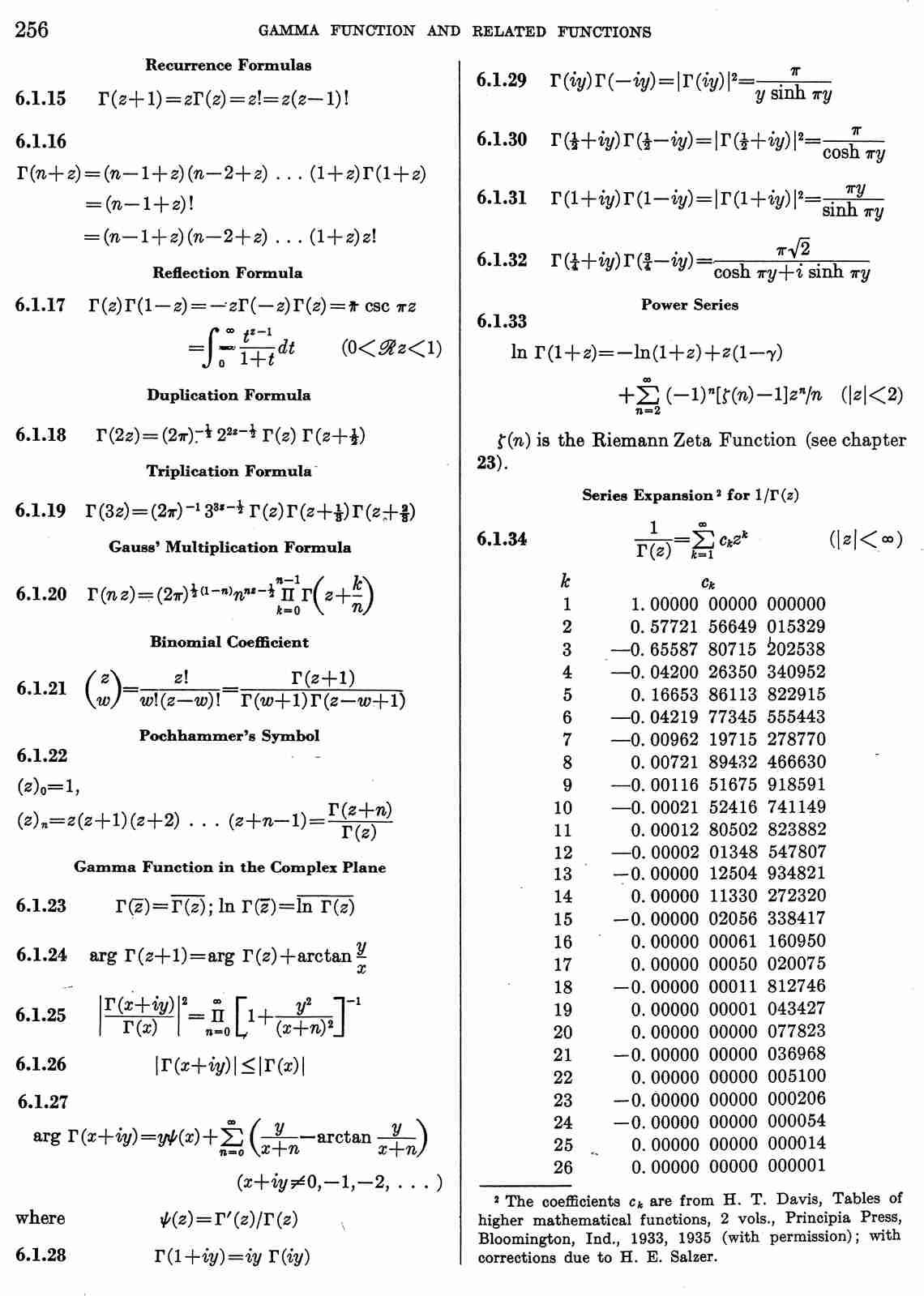 image of page 256