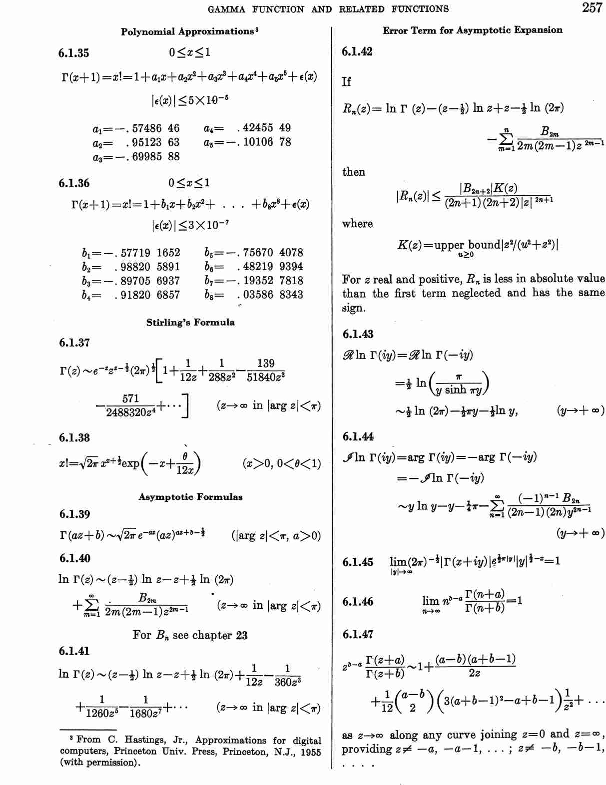 image of page 257