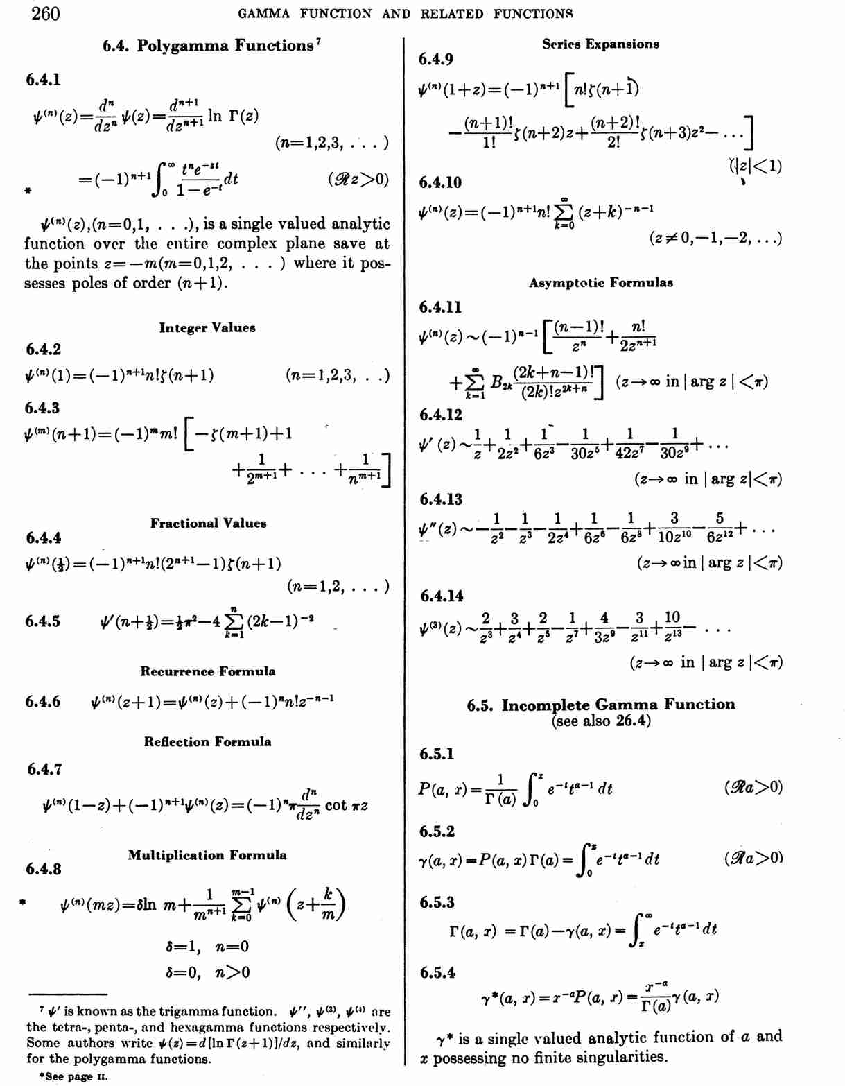 image of page 260