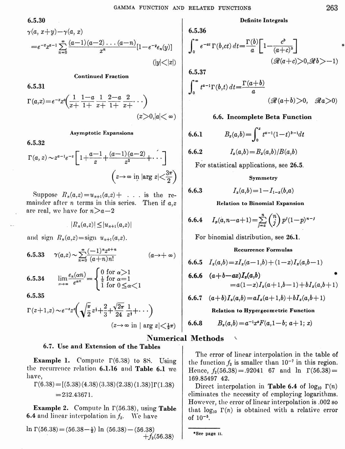 image of page 263